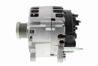 VEMO V101325527 - Alternador - Original calidad de VEMO