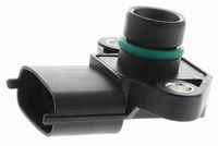 VEMO V52720198 - Sensor, presión colector de admisión - Green Mobility Parts