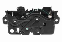 VEMO V20850067 - Cerradura de la puerta del maletero - Green Mobility Parts