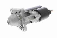 VEMO V241217770 - Motor de arranque - Original calidad de VEMO