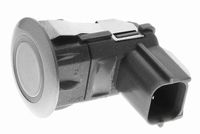 VEMO V42720326 - Sensor, auxiliar de aparcamiento - Original calidad de VEMO