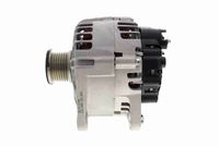 VEMO V461350063 - Alternador - Original calidad de VEMO