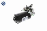 VEMO V24070039 - Motor del limpiaparabrisas - Q+, calidad de primer equipo