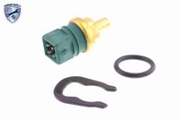 VEMO V10990907 - Sensor, temperatura del refrigerante - EXPERT KITS +