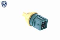 VEMO V10-99-0907 - Sensor, temperatura del refrigerante