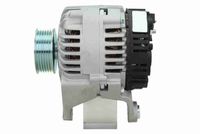 VEMO V101350104 - Alternador - Original calidad de VEMO