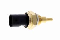 VEMO V20-72-1568 - Sensor, temperatura del refrigerante