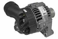 VEMO V20-13-40390 - Alternador