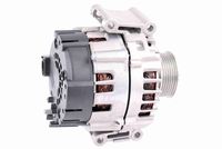 VEMO V101350030 - Alternador - Original calidad de VEMO