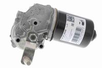 VEMO V24070020 - Motor del limpiaparabrisas - Original calidad de VEMO