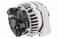 VEMO V301343630 - Alternador - Original calidad de VEMO