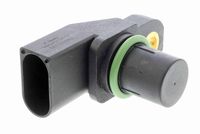 VEMO V20-72-0473 - Sensor, posición arbol de levas