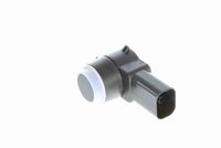 VEMO V40720491 - Sensor, auxiliar de aparcamiento - Original calidad de VEMO