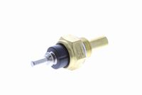 VEMO V30-72-0083 - Sensor, temperatura del refrigerante