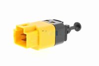 VEMO V51730081 - Interruptor luces freno - Original calidad de VEMO