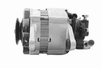 VEMO V401341770 - Alternador - Original calidad de VEMO