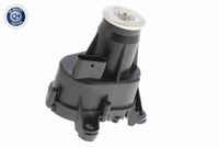 VEMO V20770306 - Tipo de servicio: eléctrico<br>Tensión [V]: 12<br>Número de enchufes de contacto: 5<br>Nº art. de accesorio recomendado: 392984<br>