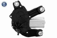 VEMO V20070008 - Motor del limpiaparabrisas - Q+, calidad de primer equipo