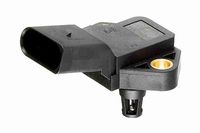 VEMO V10721553 - Sensor, temperatura del aire de admisión - Original calidad de VEMO