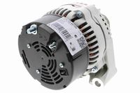 VEMO V301340180 - Alternador - Original calidad de VEMO