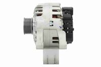 VEMO V221350001 - Alternador - Original calidad de VEMO