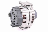 VEMO V101350025 - Alternador - Original calidad de VEMO