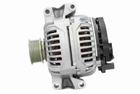 VEMO V101350112 - Alternador - Original calidad de VEMO