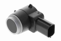 SIDAT 970133 - Sensor, auxiliar de aparcamiento