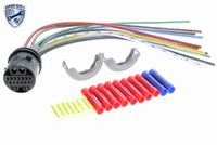 VEMO V40830035 - Kit de reparación cables - EXPERT KITS +