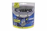 VEMO V99-84-0002PLUS - Lámpara, faro principal