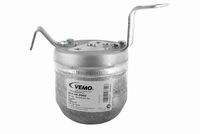 VEMO V20-06-0060 - Filtro deshidratante, aire acondicionado