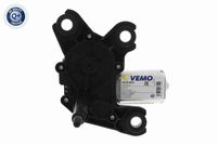 VEMO V22070015 - Equipamiento de vehículo: para vehículos con parabrisas posterior que se abre<br>Número de puertas: 5<br>año construcción hasta: 04/2015<br>Tensión [V]: 12<br>Lado de montaje: posterior<br>Vehículo con dirección a la izquierda / derecha: para vehíc. dirección a la derecha<br>Vehículo con dirección a la izquierda / derecha: para vehic. dirección izquierda<br>