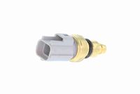 VEMO V25720043 - Sensor, temperatura del refrigerante - Original calidad de VEMO