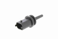 VEMO V45720001 - Sensor, temperatura del aire de admisión - Original calidad de VEMO