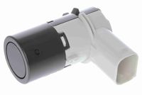 VEMO V20-72-0013 - Sensor, auxiliar de aparcamiento