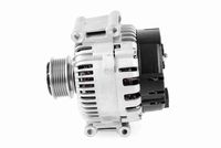 VEMO V101390392 - Alternador - Original calidad de VEMO