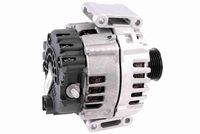 VEMO V30-13-50031 - Alternador