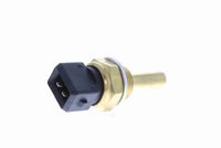 VEMO V20720444 - Sensor, temperatura del refrigerante - Original calidad de VEMO