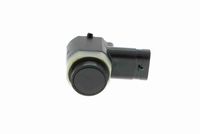 VEMO V48720073 - Sensor, auxiliar de aparcamiento - Green Mobility Parts