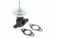 VEMO V10630040 - Válvula EGR - Green Mobility Parts