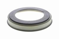 VEMO V25927050 - Anillo sensor, ABS - Original calidad de VEMO