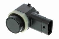 VEMO V48720073 - Sensor, auxiliar de aparcamiento - Green Mobility Parts