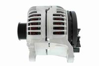 VEMO V451325106 - Alternador - Original calidad de VEMO