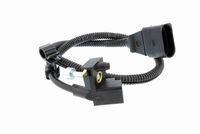 VEMO V10721271 - Sensor, revoluciones - Original calidad de VEMO