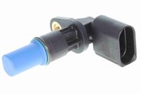 VEMO V10721041 - Sensor, impulso de encendido - Original calidad de VEMO