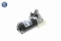 VEMO V24070023 - Motor del limpiaparabrisas - Q+, calidad de primer equipo