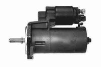 VEMO V101216790 - Motor de arranque - Original calidad de VEMO