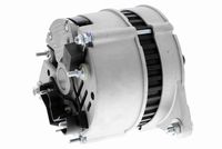 VEMO V25-13-34470 - Alternador