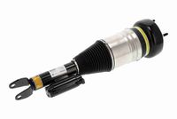 BILSTEIN 44278311 - Amortiguador telescópico neumático - BILSTEIN - B4 OE Replacement (Air)