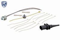 VEMO V20720132 - Sensor, temperaura exterior - EXPERT KITS +